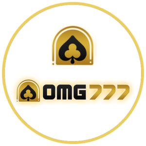 omg777